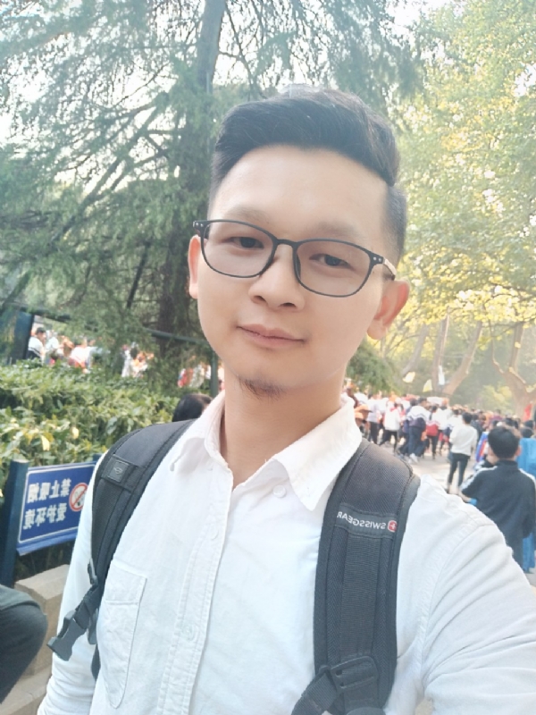 煌园和居的第一张照片--长泰征婚网