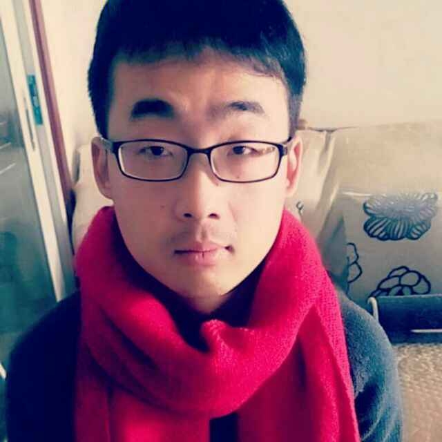 单身尾巴的第一张照片--长泰征婚网