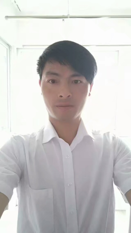 找相爱一生的那个女人的第一张照片--长泰征婚网