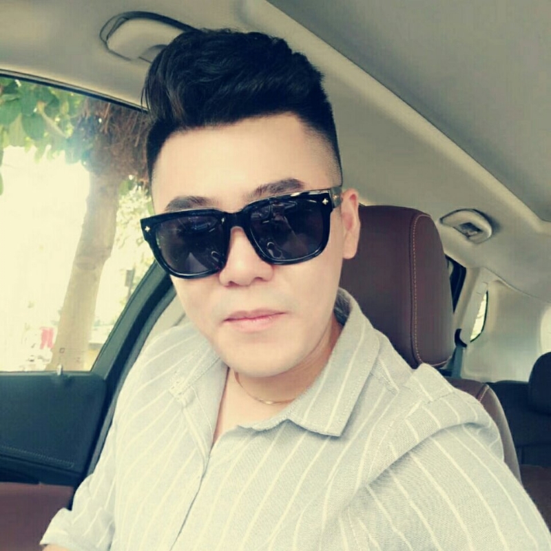 小提老师的第一张照片--长泰征婚网