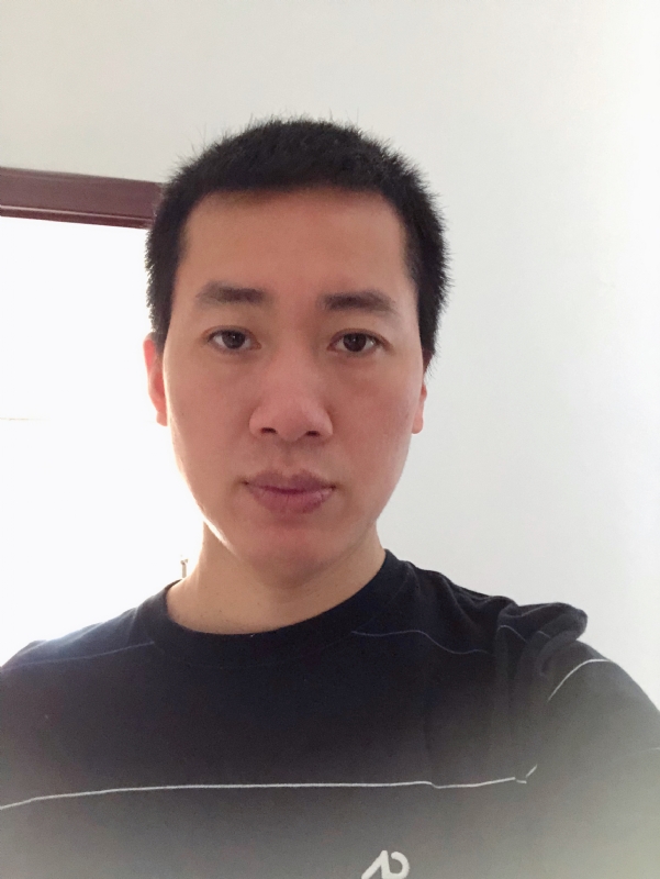 august的第二张照片--长泰征婚网