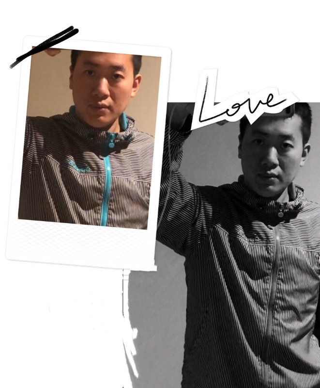 august的第五张照片--长泰征婚网