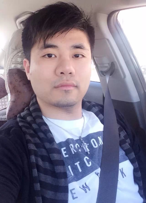 侯爵的第二张照片--长泰征婚网