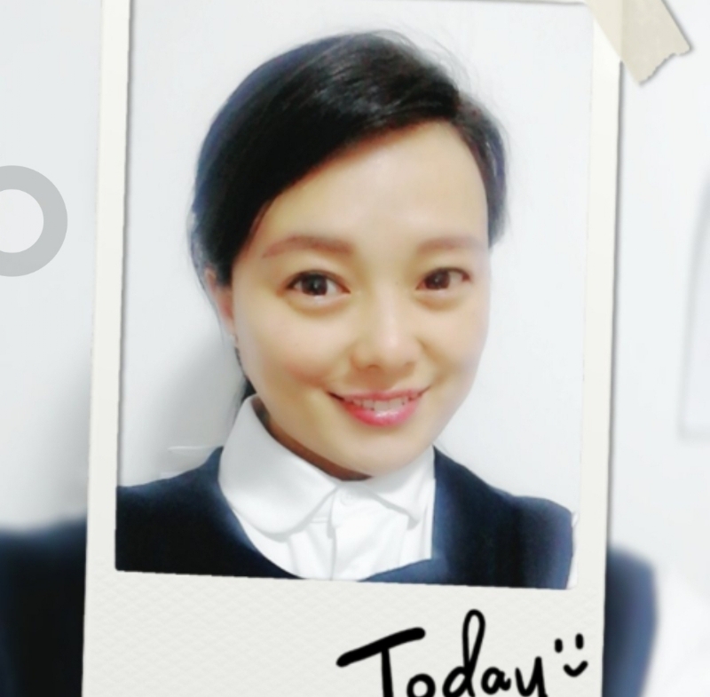 52012悠悠的第一张照片--长泰征婚网