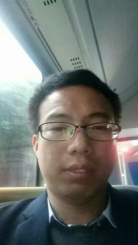 梦天缘的第一张照片--长泰征婚网