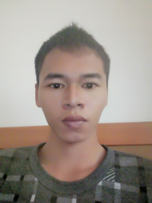 风雨唯一的第一张照片--长泰征婚网