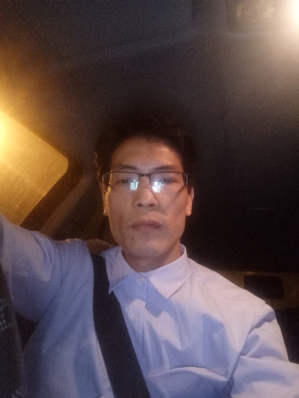 爱也要以诚相待的第三张照片--长泰征婚网