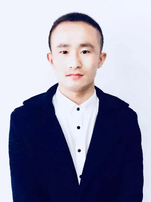 andrew的第一张照片--长泰征婚网