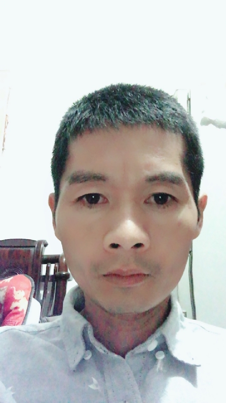 张旭明的第一张照片--长泰征婚网