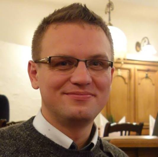 United44的第一张照片--长泰征婚网