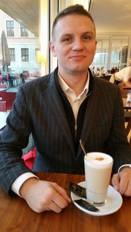 United44的第二张照片--长泰征婚网