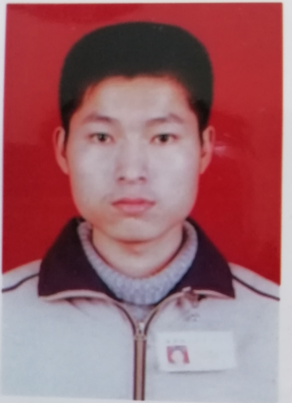 喜欢的第一张照片--长泰征婚网