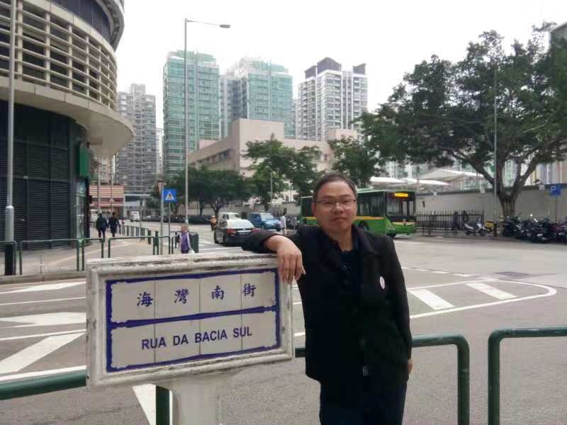 鱼心中的召唤的第一张照片--长泰征婚网