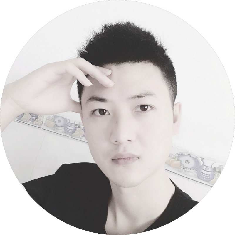 晓宇的第一张照片--长泰征婚网