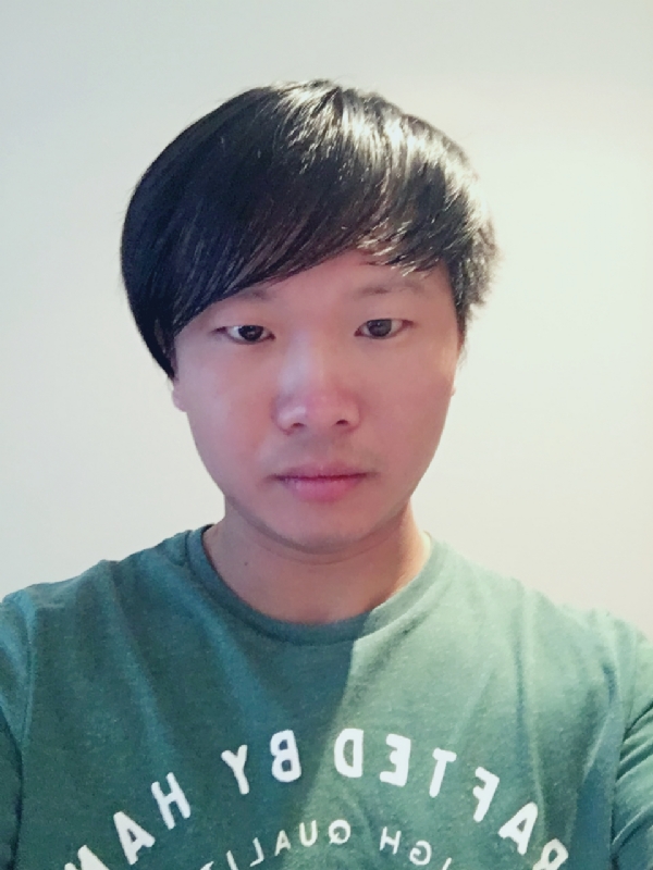 james的第一张照片--长泰征婚网