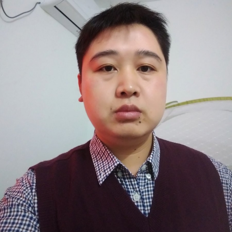 该结婚的爱情的第一张照片--长泰征婚网