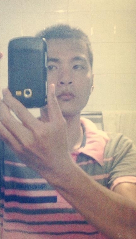 风雨同闯的第一张照片--长泰征婚网