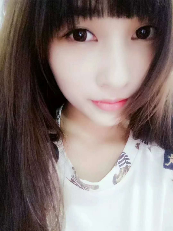 我和你是否有缘的第一张照片--长泰征婚网