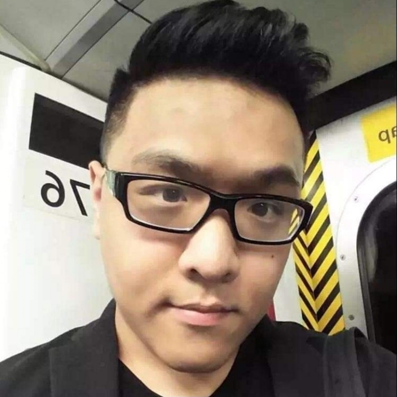 Tattat的第一张照片--长泰征婚网