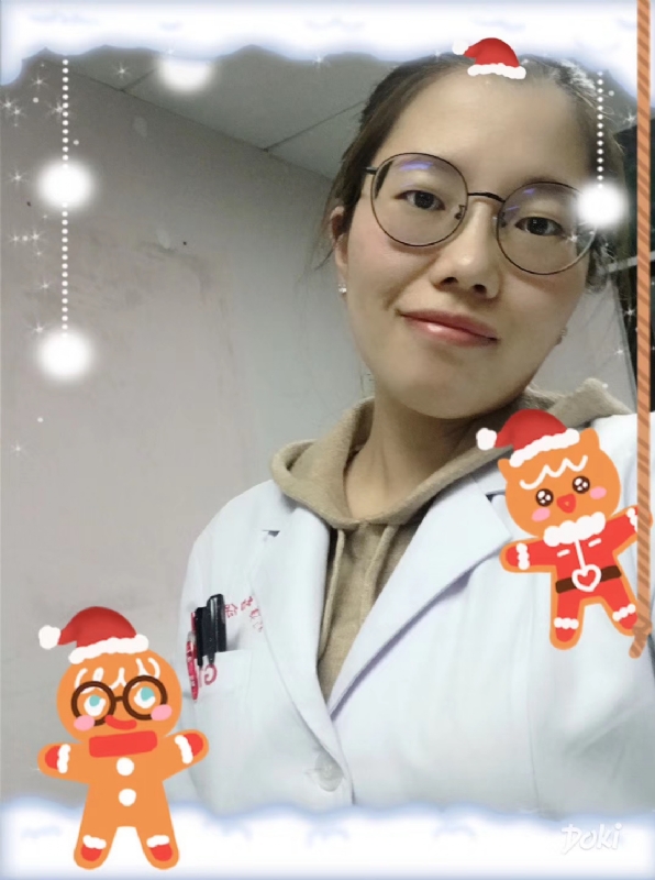 lynn的第四张照片--长泰征婚网