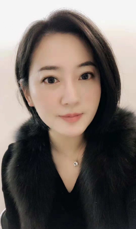 上善若水的第一张照片--长泰征婚网