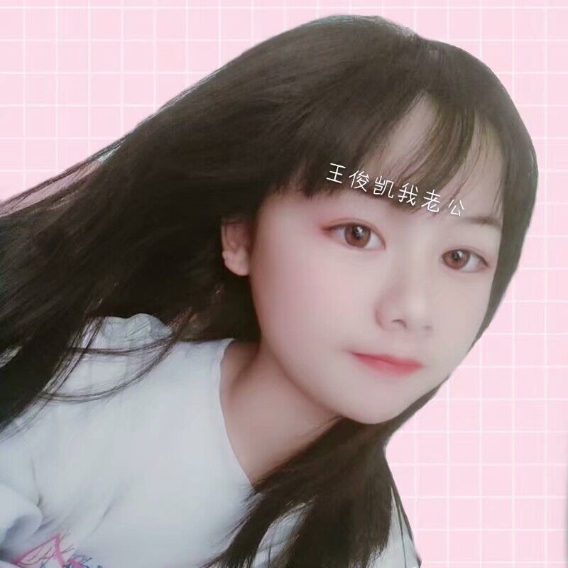 laicao的第一张照片--长泰征婚网