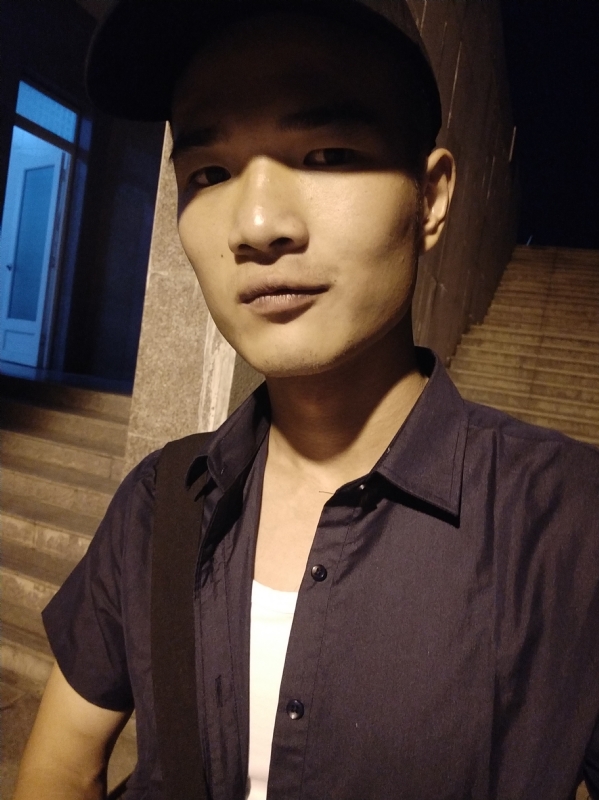 各取所需的第一张照片--长泰征婚网