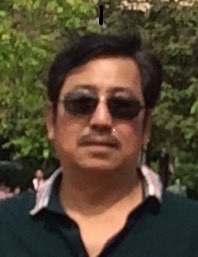 泰山峰的第一张照片--长泰征婚网