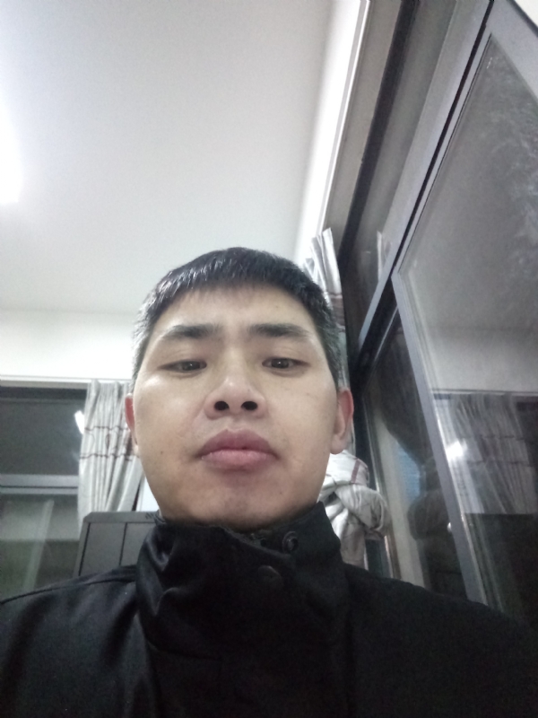 三明相亲的第一张照片--长泰征婚网