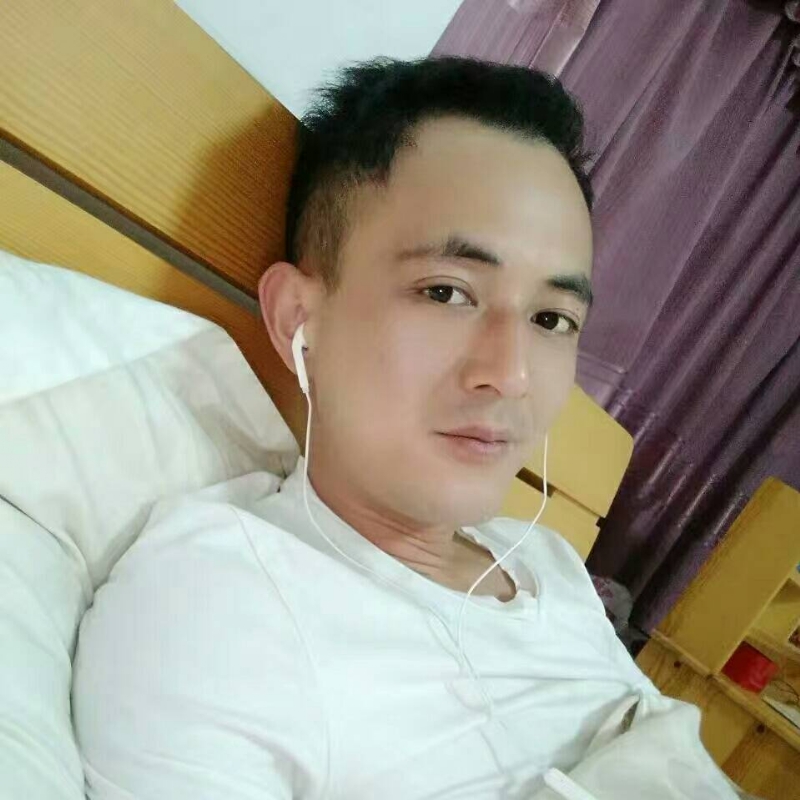 容晨的第二张照片--长泰征婚网