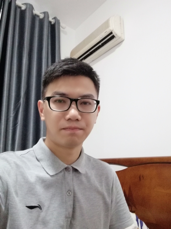 xiaopeng的第一张照片--长泰征婚网