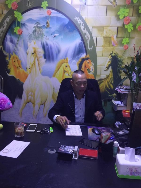 WZ的第一张照片--长泰征婚网