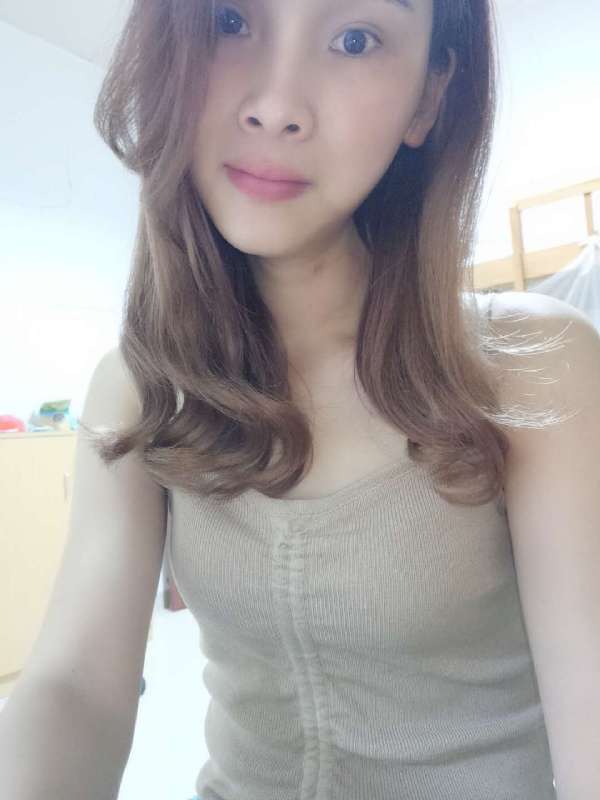 一见如故的第一张照片--长泰征婚网