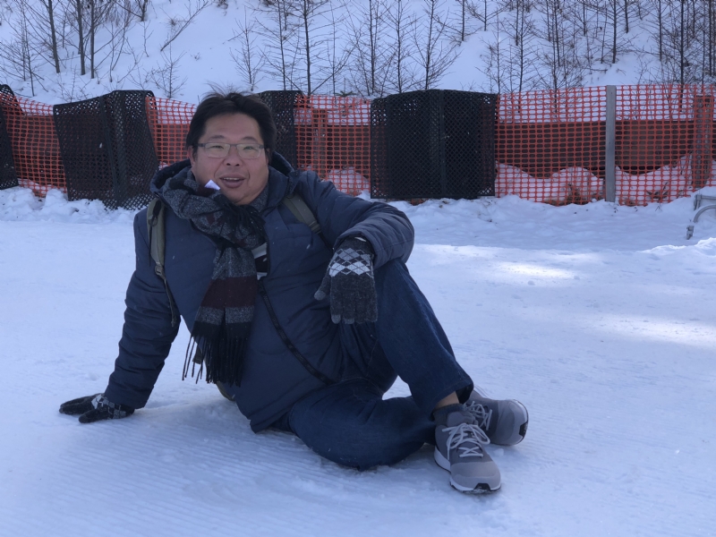 willy的第一张照片--长泰征婚网