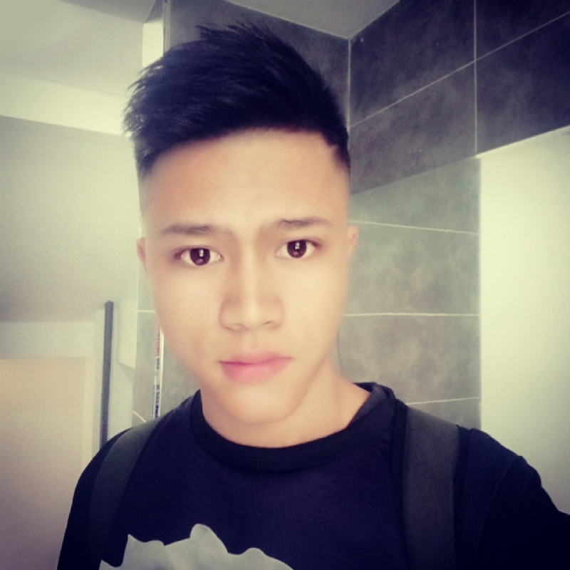 萧十一郎的第一张照片--长泰征婚网