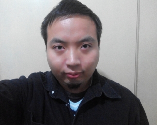 威的第一张照片--长泰征婚网