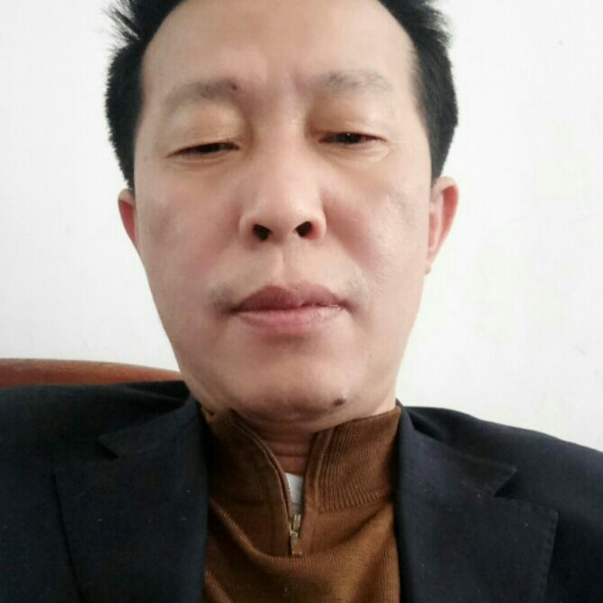 历史的天空的第一张照片--长泰征婚网