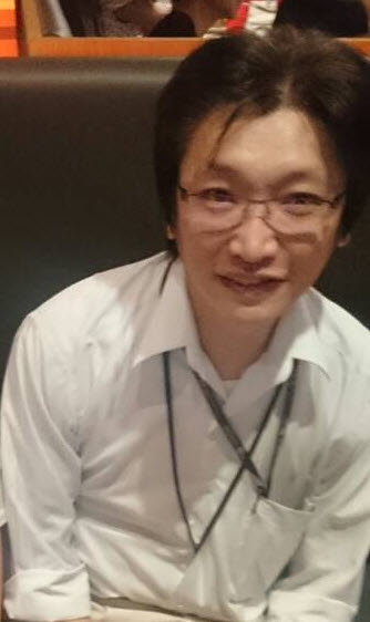 Xunders的第一张照片--长泰征婚网