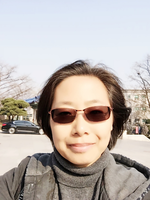 2rainbows的第一张照片--长泰征婚网