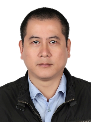 小佳的第一张照片--长泰征婚网