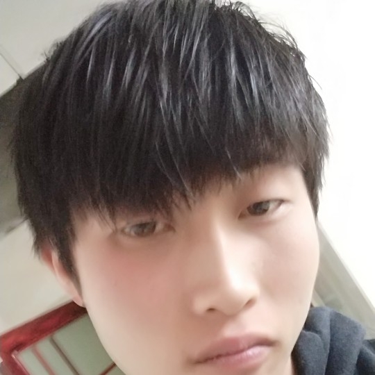 来呀快活呀的第一张照片--长泰征婚网