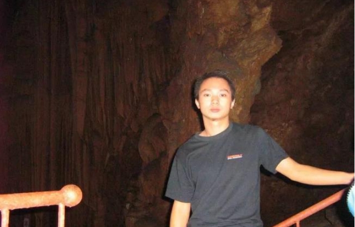 福建小鸟的第一张照片--长泰征婚网