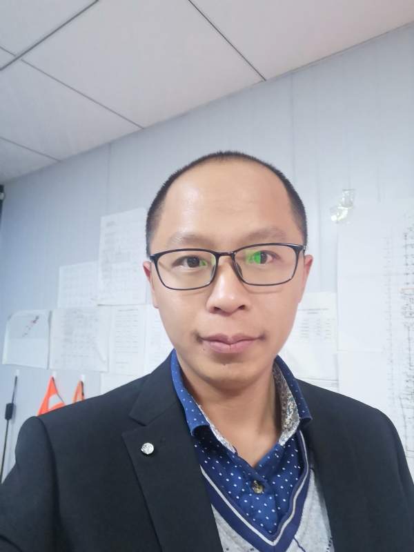 ⑨9999的第一张照片--长泰征婚网