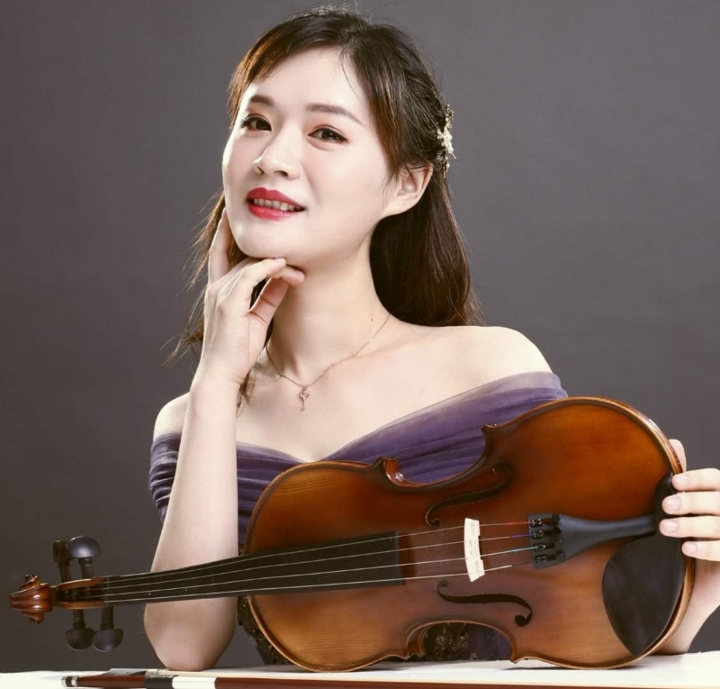 摆渡人的第一张照片--长泰征婚网