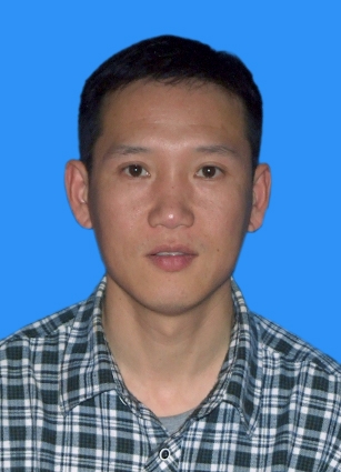 江南好的第一张照片--长泰征婚网