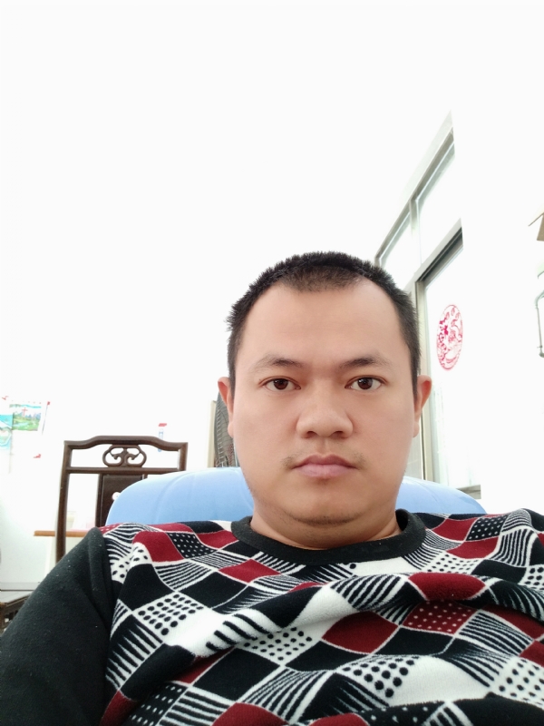 香山红叶的第一张照片--长泰征婚网