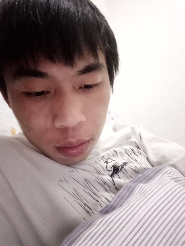 星星的第一张照片--长泰征婚网