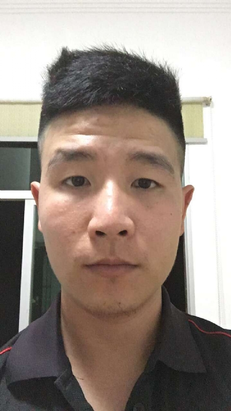 jhghkj的第一张照片--长泰征婚网