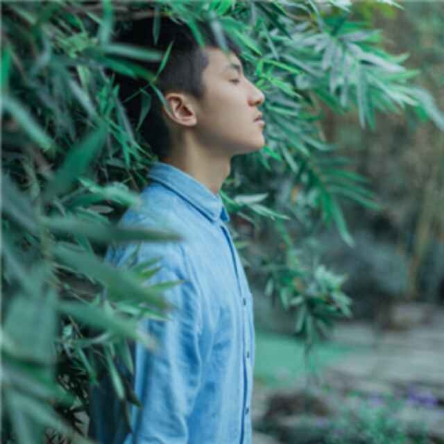 时间去哪了的第一张照片--长泰征婚网