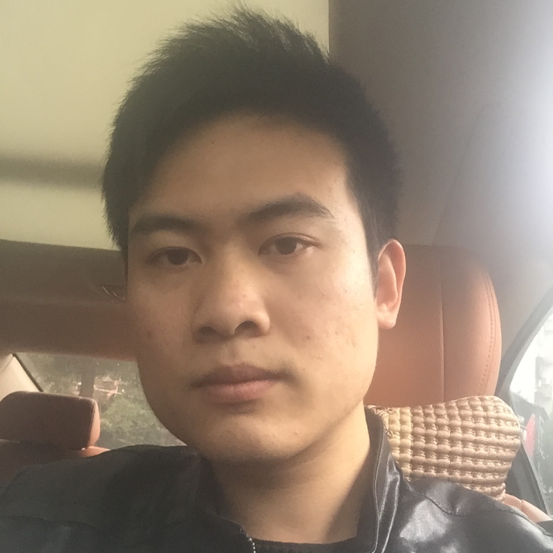 雨的印记w的第一张照片--长泰征婚网